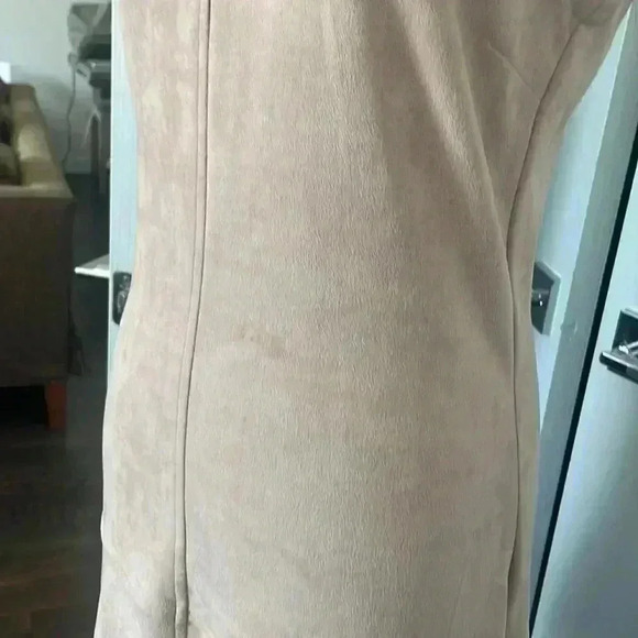 Design Lab Dress - Picture 8 of 11